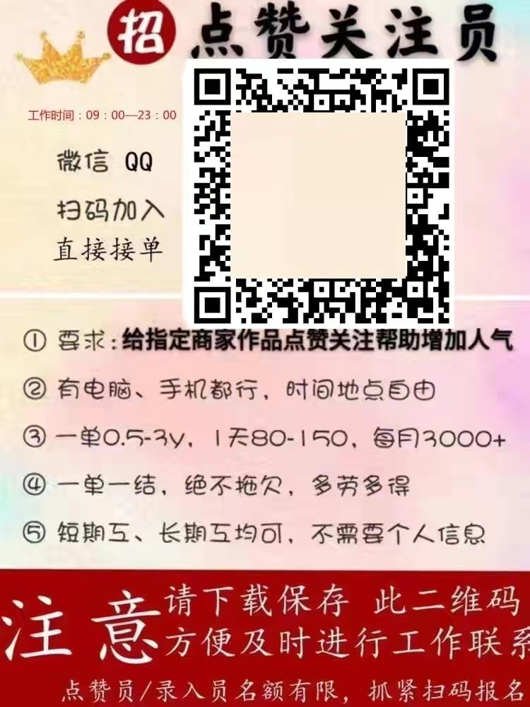 wechat_upload1652660444628198dc47c15