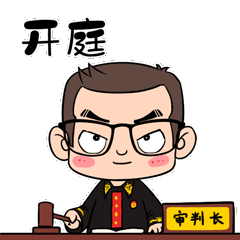 p6wW6pTj4941WTh6.jpg