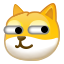 d0K0MGq7BB0oXRU7.jpg