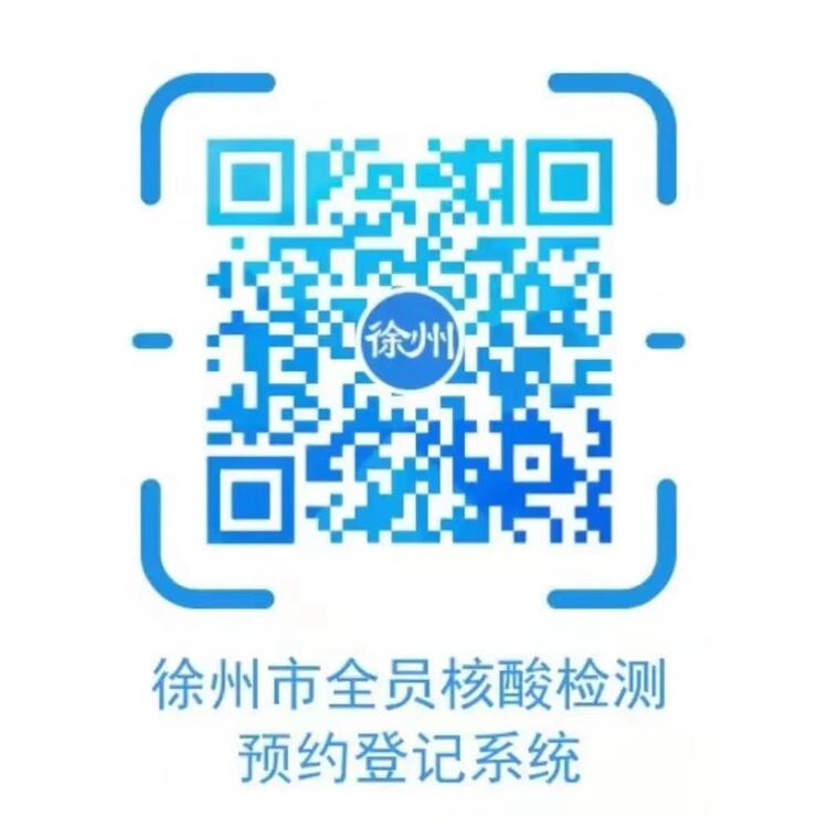mmexportfffff1d6f6c665aa44c77c911e287dfd_1656765034785.jpeg