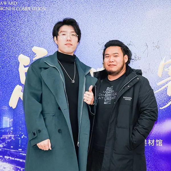 微信图片_20221203104152.jpg