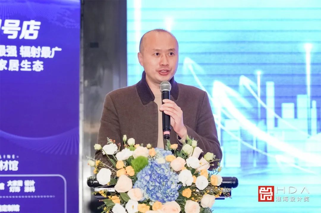 微信图片_20221203104232.jpg