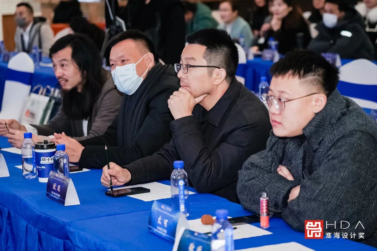 微信图片_20221203104243.jpg