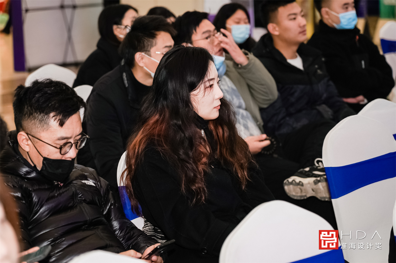 微信图片_20221203104254.jpg