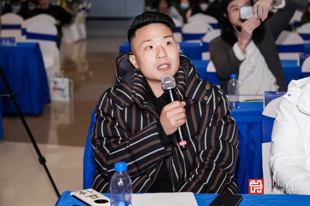 微信图片_20221203104344.jpg