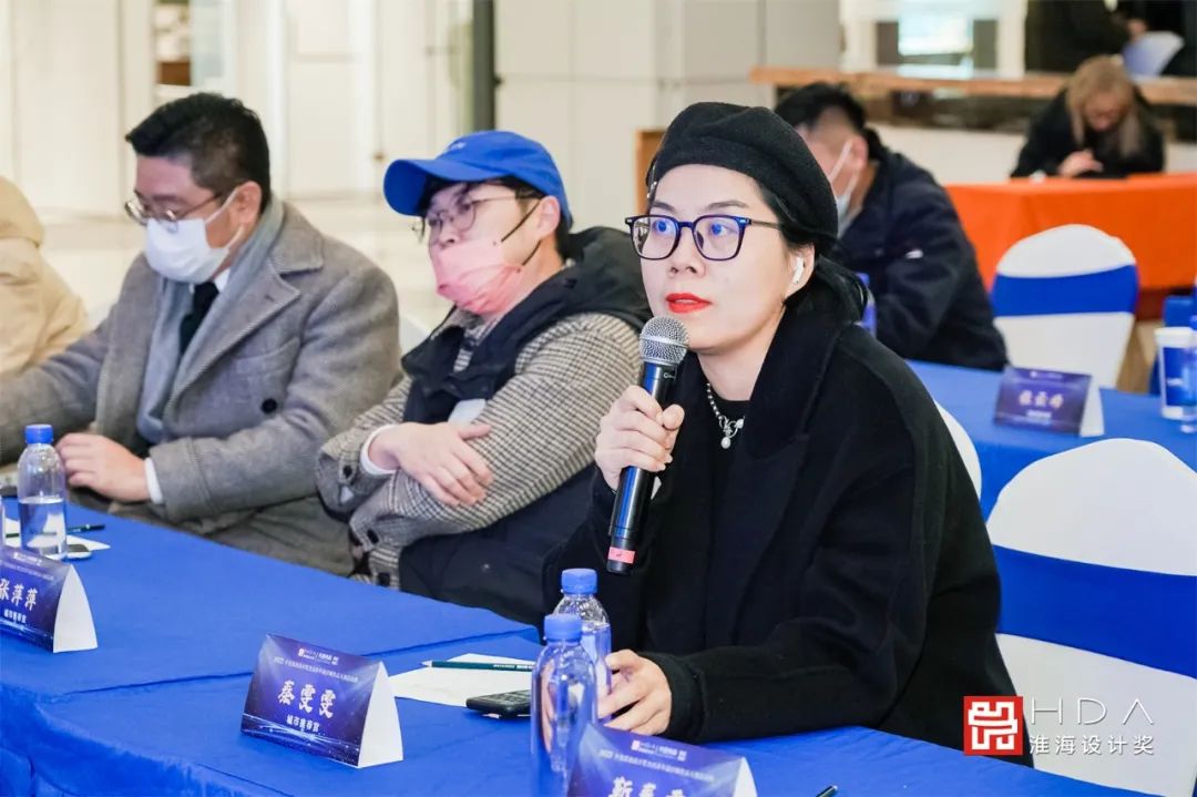 微信图片_20221203104350.jpg
