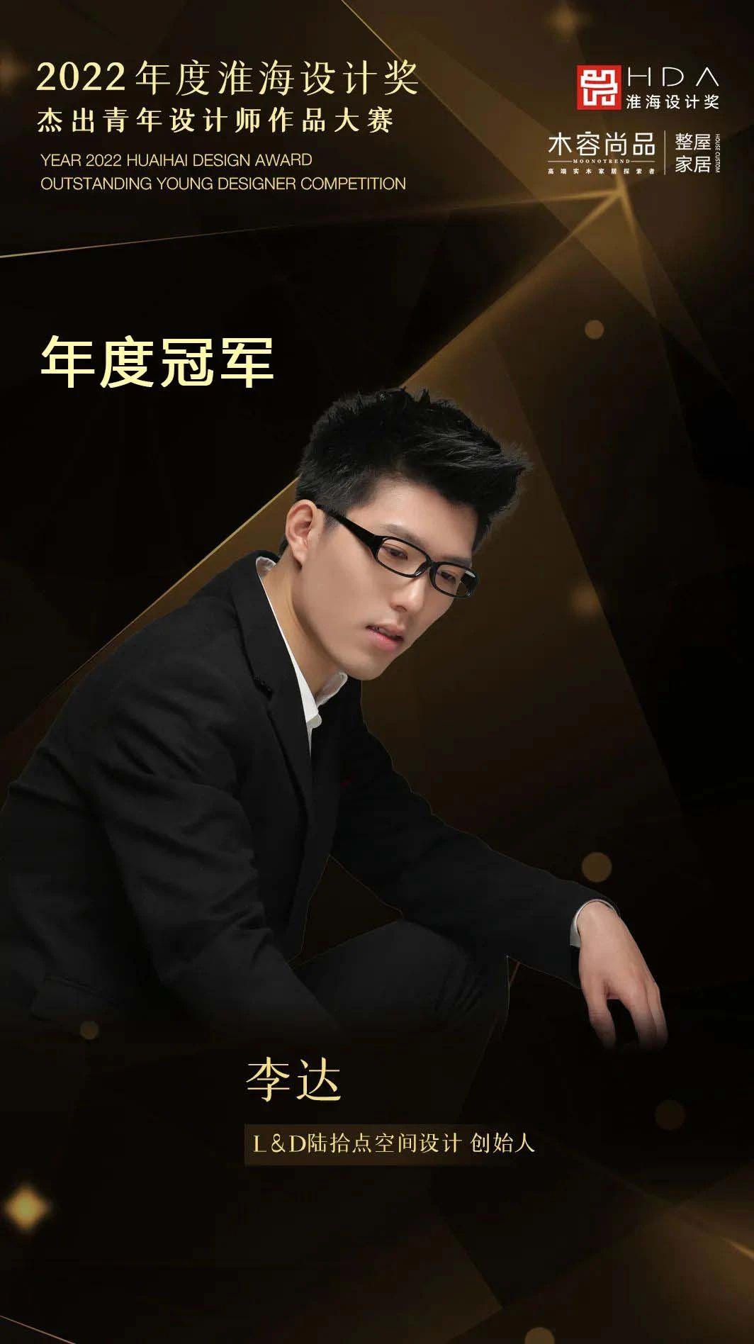 微信图片_20221203104400.jpg