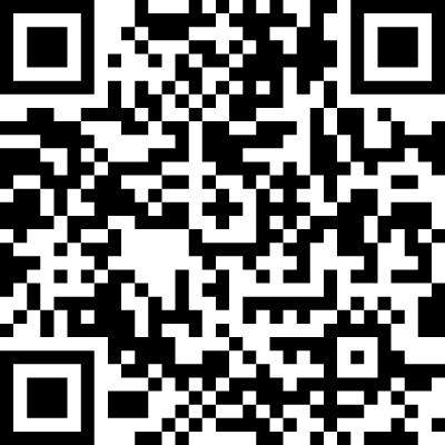 微信图片_20221203104423.png
