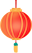 uPi67IxYrrb3CH6I.jpg