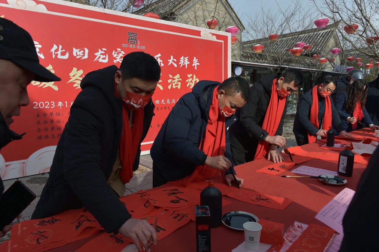 微信图片_20230117184231.jpg