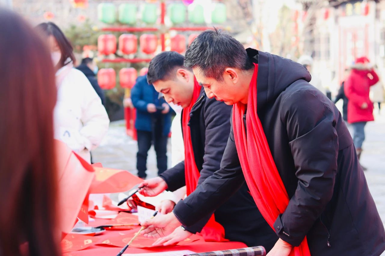 微信图片_20230117184251.jpg