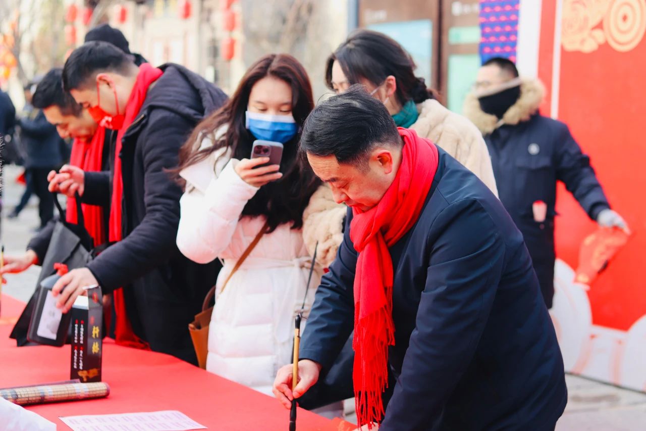 微信图片_20230117184253.jpg