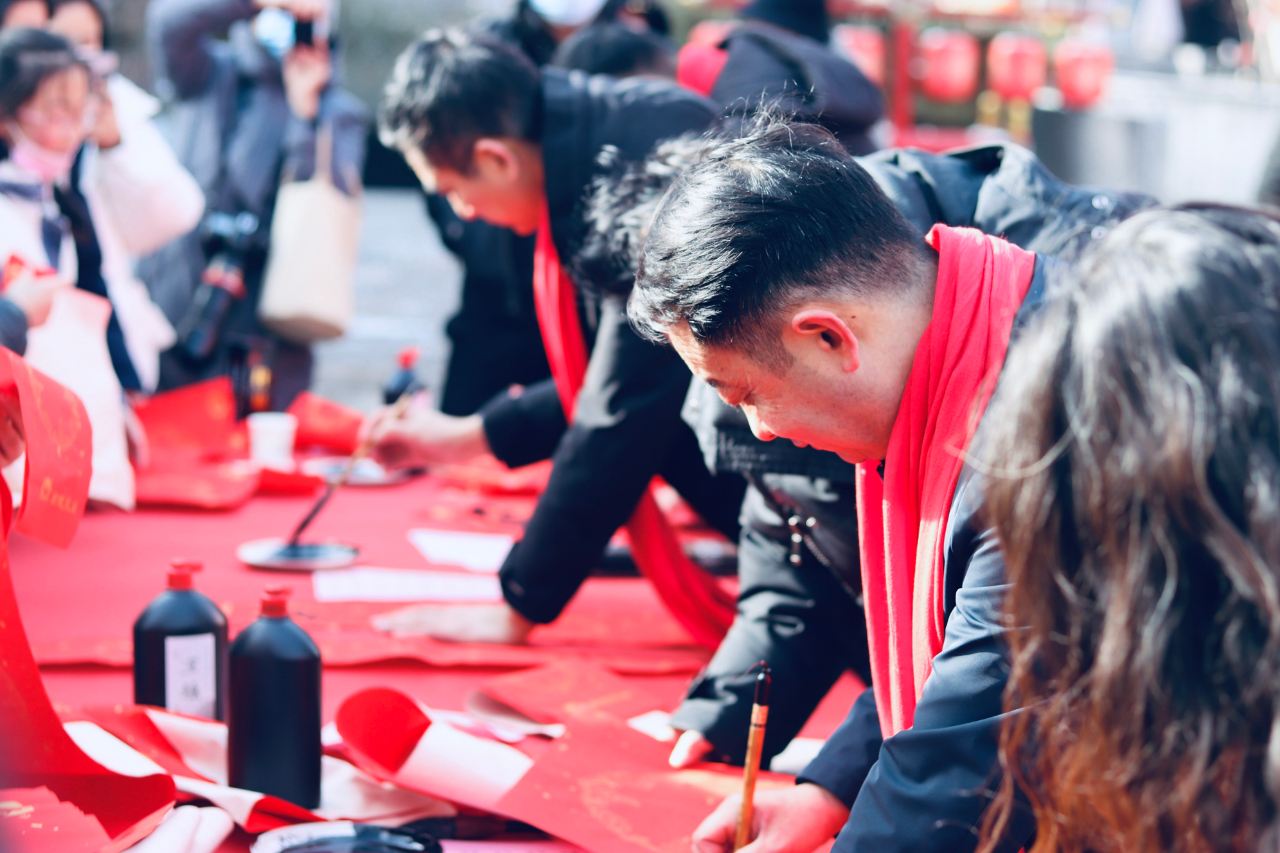 微信图片_20230117184307.jpg