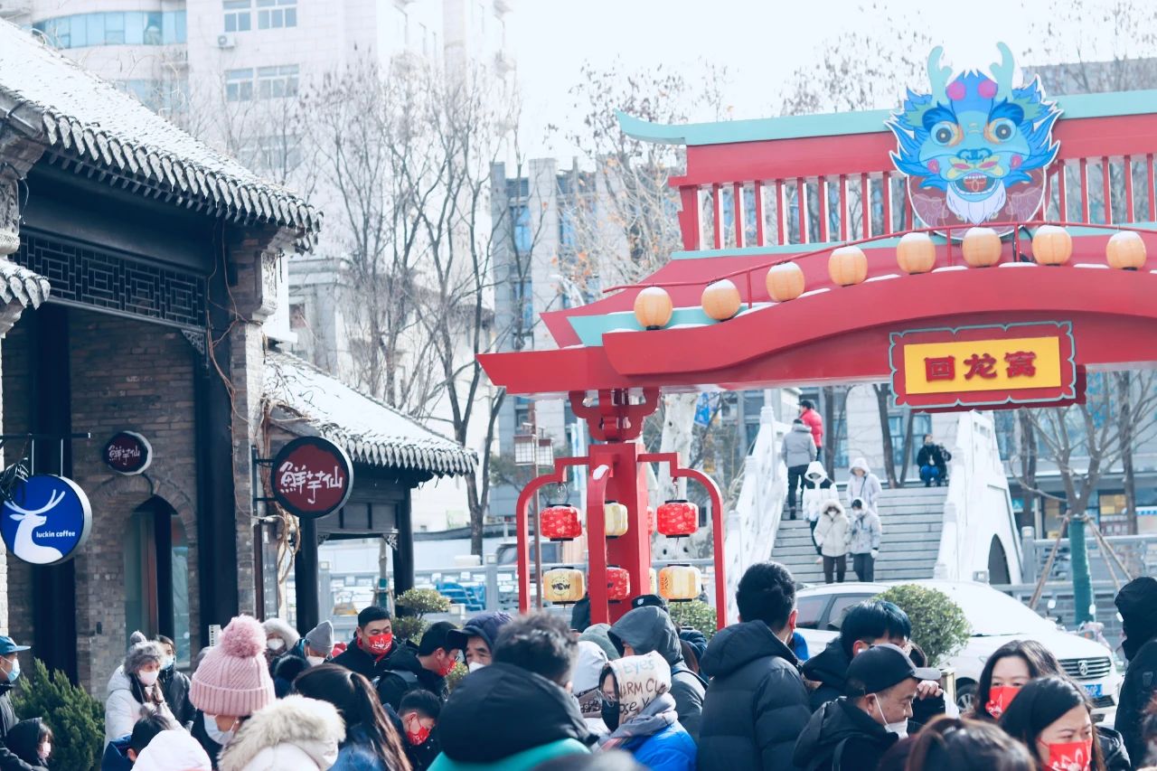 微信图片_20230117184311.jpg