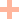 wtgn4XK3eeKkjSxJ.jpg