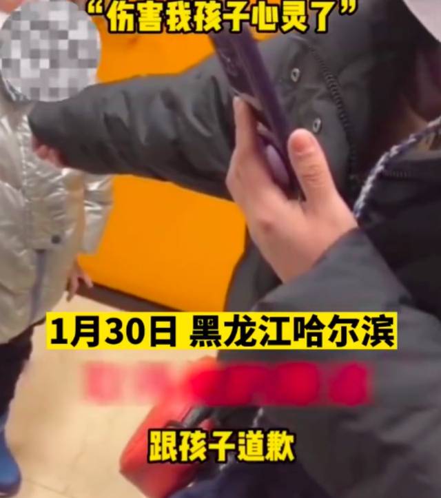 cIlsiIPmyS03M11Q.jpg