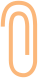 Go37b0DegbvG78IC.jpg