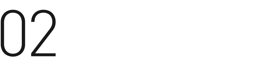 s9dD0w59ADDW5gCX.jpg