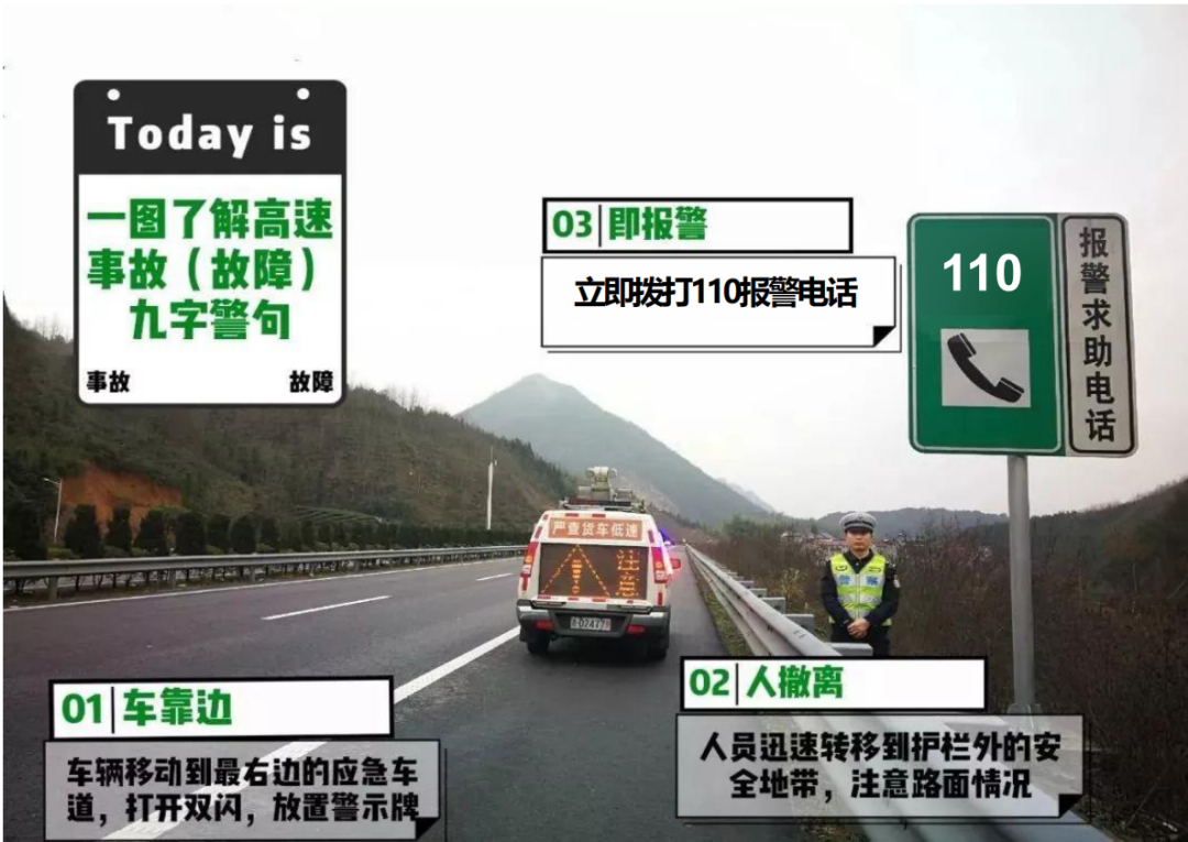 5d98ed80b0755e265a5efa15a6b51c7b.png