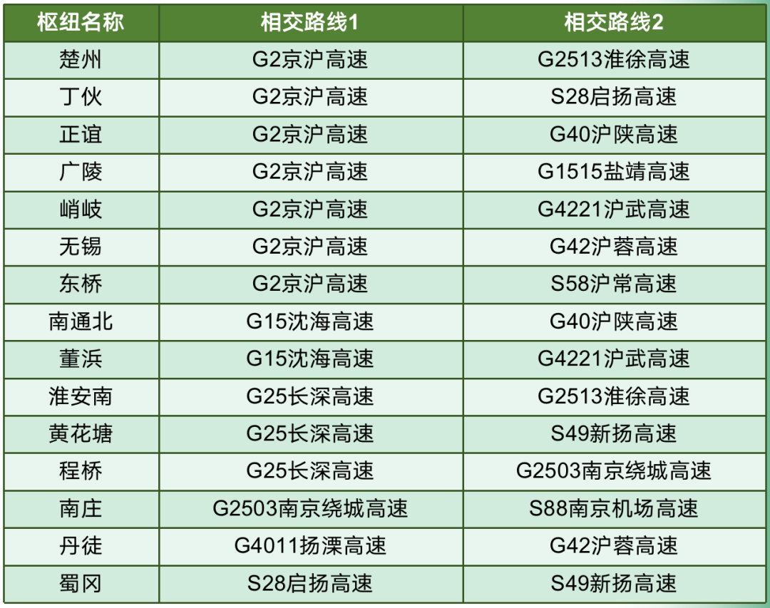 a92a9bd882cdef5135114ed6f3c1e6ca.png