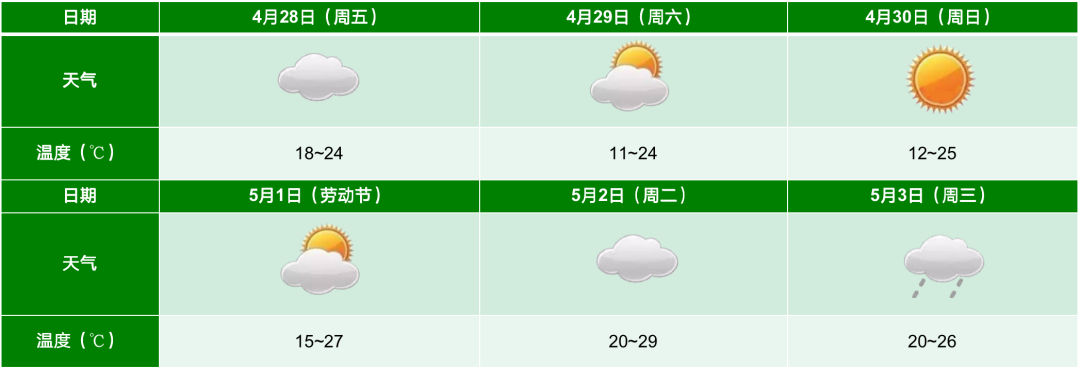 eba9d23c1578d48cdb9a56611ade5d65.png