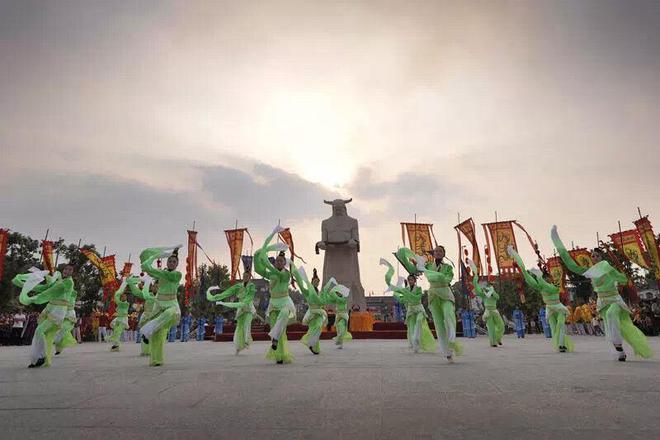GWZRwFBjRnfF99Js.jpg