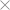 o8rhX8eQgpX8zhXO.jpg