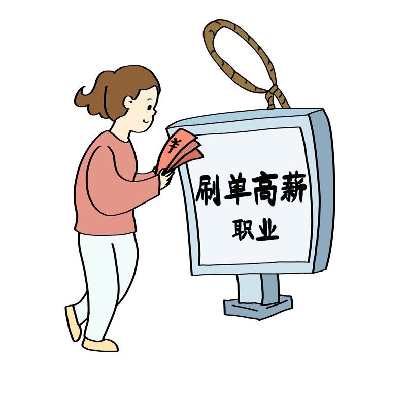 39ddb190e82e2011b3945616150ded62.gif