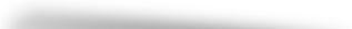 3a819507d7bc8ff81f28cf83a0c39edb.png