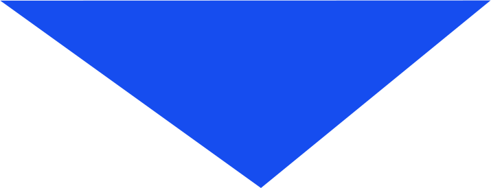 9b6bc4e8781f99c0634e54dc3d887eee.png