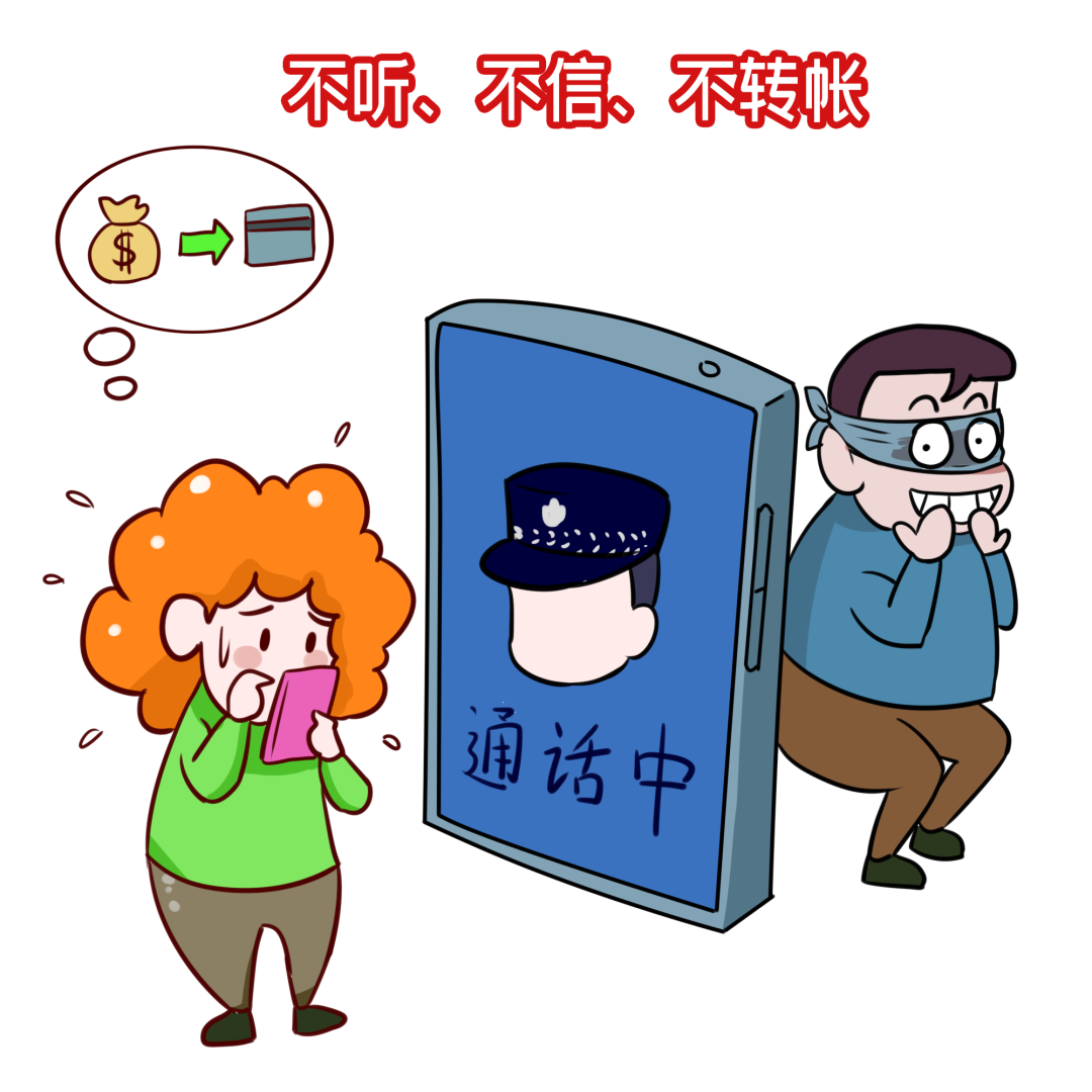 d8bde6e9500ad74674ca4ecd47cd5db6.png