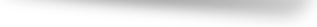 df773f268e62bc94150ee2d96960f7a8.png