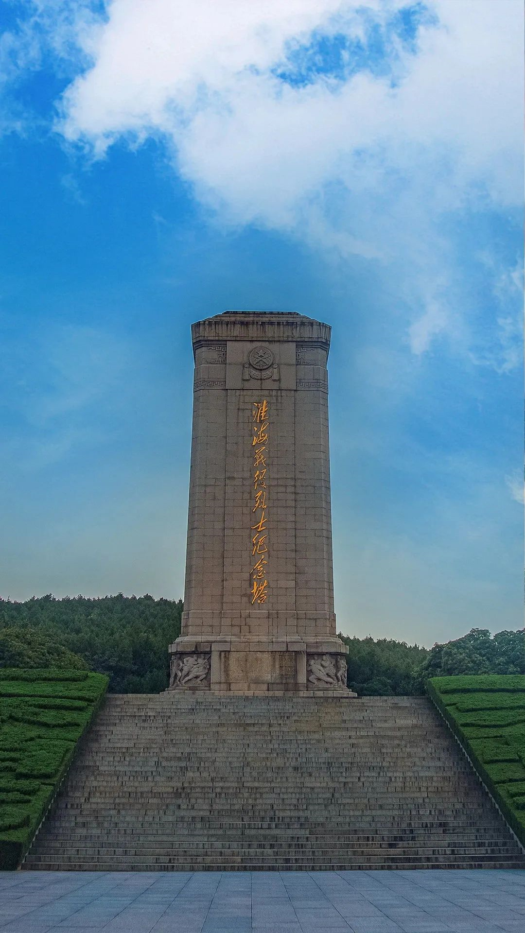 7c622a09d4577f009478ae90c380bc77.png