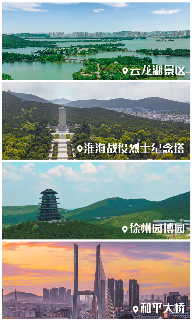 8bc53a33cffa72959e79f30019a74676.png