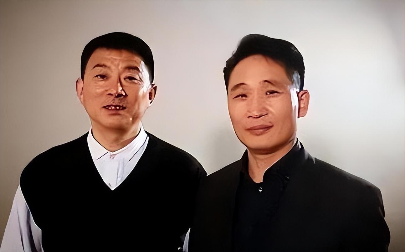 a3a22zs0OCN1jI12.jpg