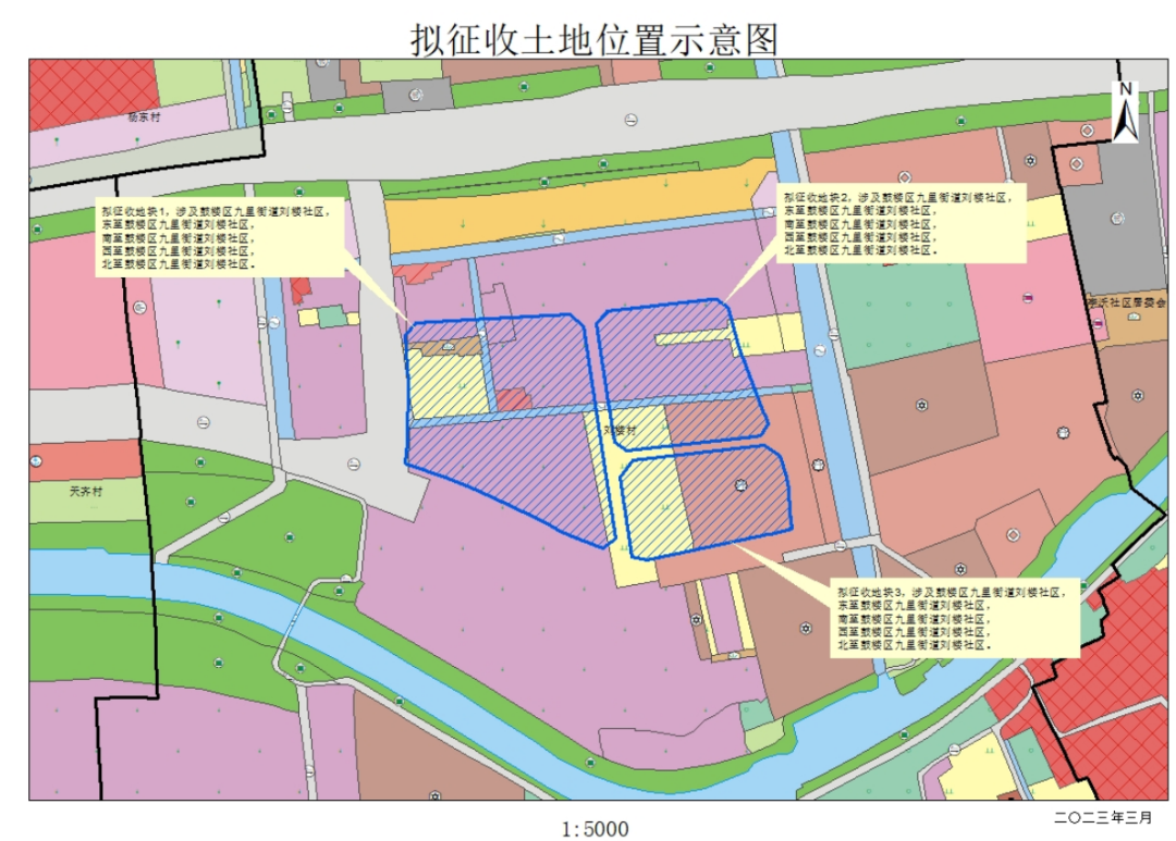 060a747fff64ffd8d9a576c9434a23b7.png