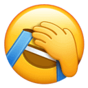 37218b3182623522900734013debc29d.jpg