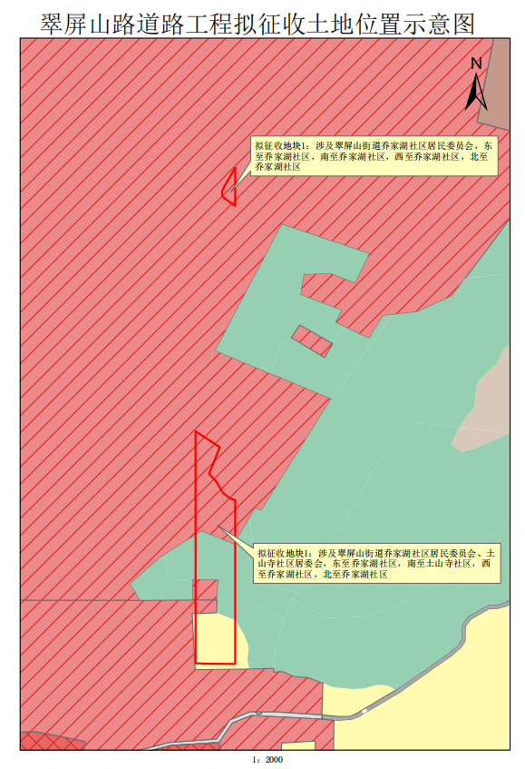 5f493209abfe6d59a26eeabee851caed.png