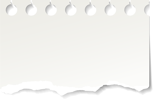 1602e6e631ec270085d2115a349d135f.png