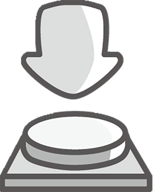d786bf1d6a84e2bf0255375214af35ee.png