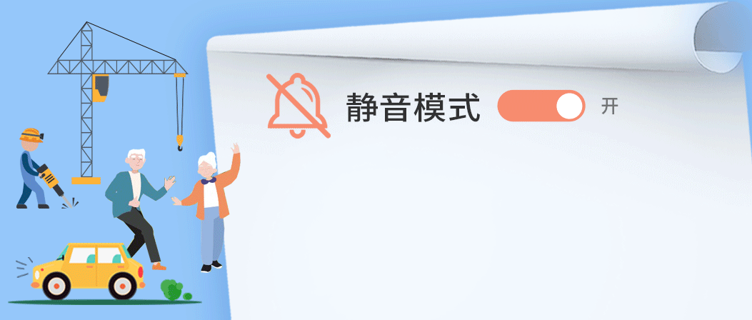 e3d05dbd9804d24581304ebe814883ec.gif
