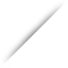 07612d7c0d1dcc6da268083bf99aa4ce.png