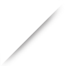 0e5a89ab3067c362b24f27f2a9018b89.png