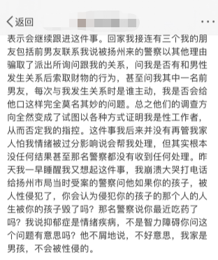 195199e1307b6b53948a55721526f55e.png
