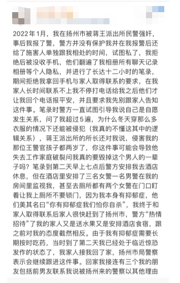 4c79fb83a524c92de1cb738e17757345.png