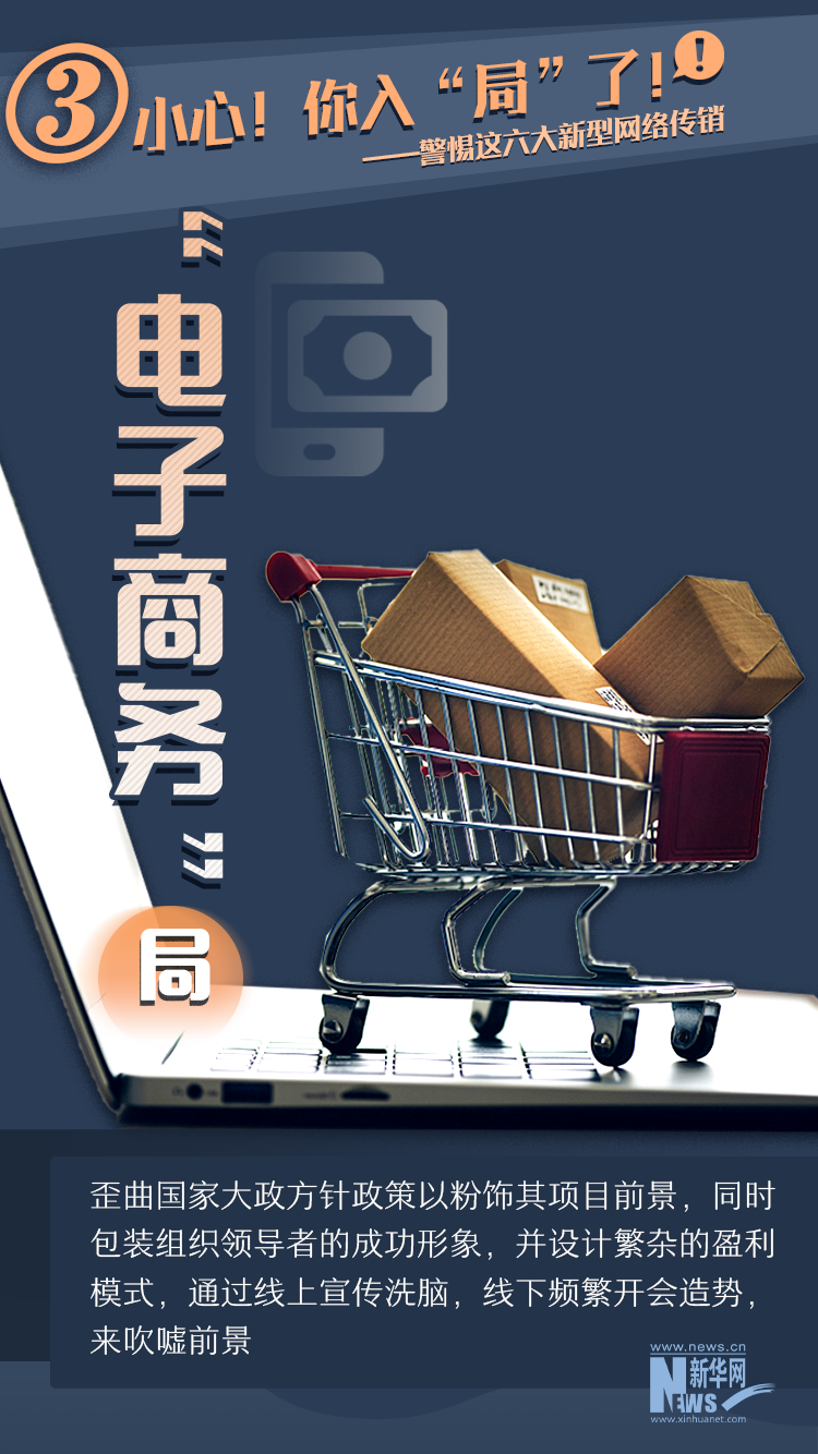 655512334534f32bca4dde6cded936b3.png