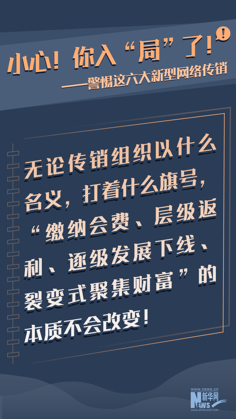 8bb53031d02bb67cfd0982b3a536a94c.png
