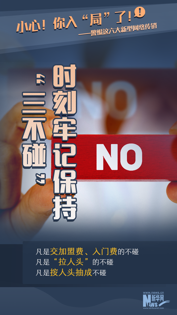 b4a333aa370dab234ecc13281d10129f.png