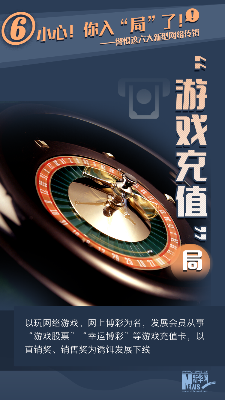 c7c9ea5c10a0983d26d2907fe13b9995.png