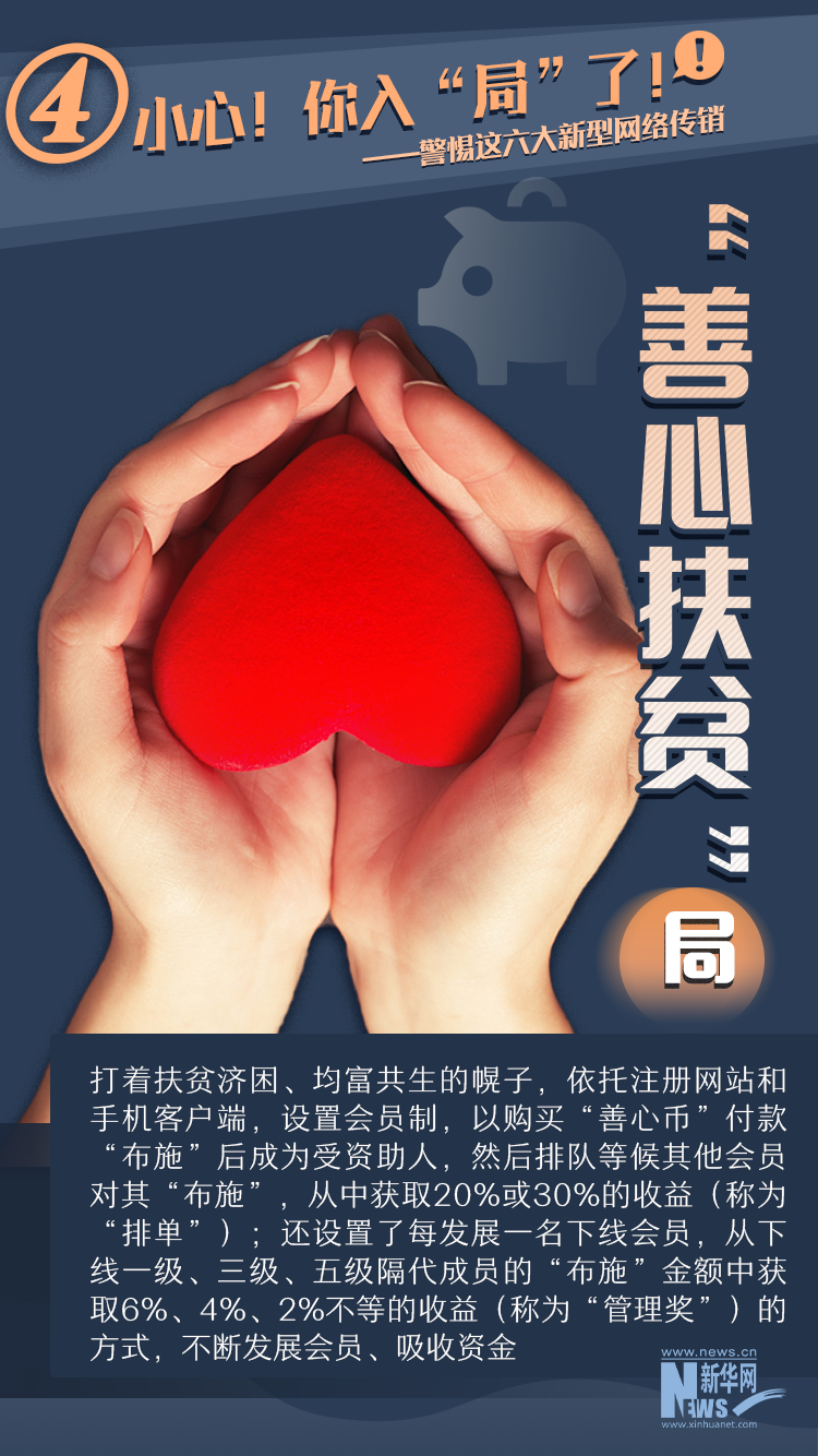 f3dfbc9371430aa0146b96ce22061046.png